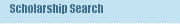 Scholarship Search