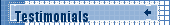 Testimonials