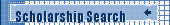 Scholarship Search