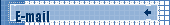 e-mail me