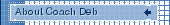 About Coach Deb