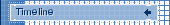 Timeline