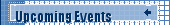 Upcoming Events