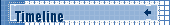 Timeline