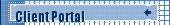 Client Portal