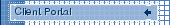 Client Portal